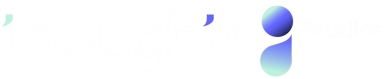 Thoughts Studios